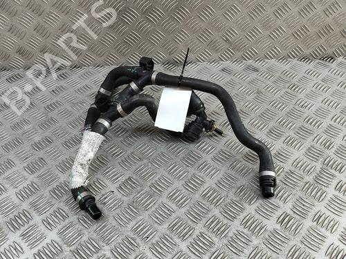 Pipe POLESTAR POLESTAR 2 (534) EV | BP28561038M125  - Image 5