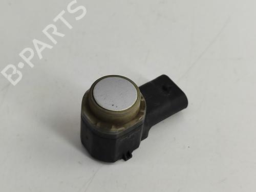 Elektronisk modul JAGUAR XE (X760) 2.0 D | BP24819239M83 