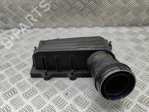 Used Air filter box Air filter box VW T-CROSS (C11, D31) 1.0 TSi (116 hp) 30005189 30005189