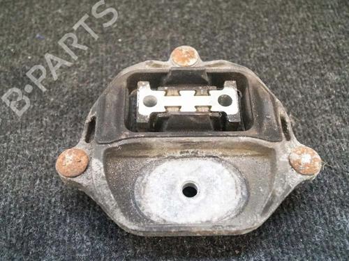 Used Gearbox mount AUDI A4 B8 Avant (8K5) S4 quattro (333 hp) 6732719