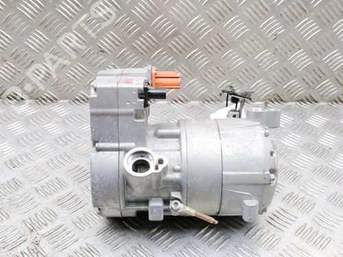 AC compressor CUPRA BORN (K11) 58 e-boost | BP40206259M34 - Image 2