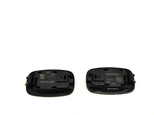 Other MERCEDES-BENZ E-CLASS Convertible (A238) E 300 (238.448) | BP37469602O1 - Image 5