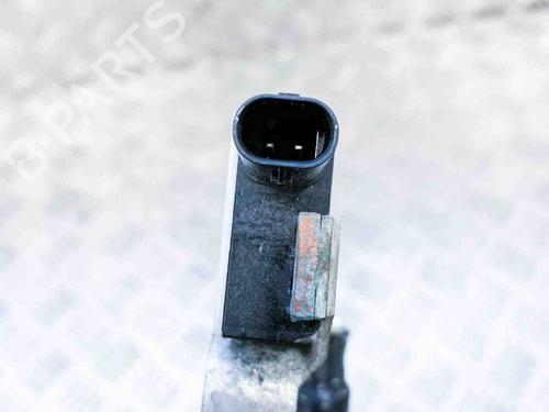 Cable BMW X1 (F48) sDrive 18 d | BP14610390E12