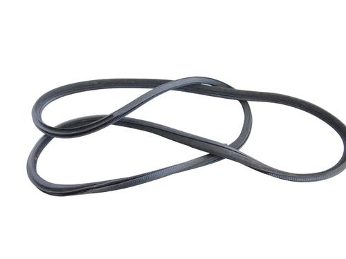 Gummiliste INFINITI Q50 50 D | BP33363702C142 - Image 4
