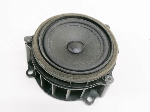 speakers-mini-mini-f56-cooper-sd-9274700-2013-7016803 main image