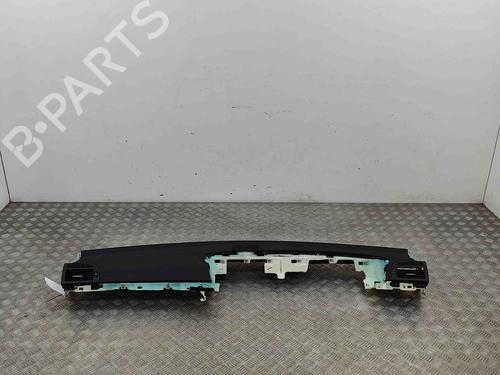 Tablier MERCEDES-BENZ S-CLASS Coupe (C216) CL 500 (216.371) (388 hp) 23866275