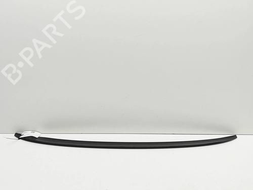 Spoiler bagklap VW ARTEON (3H7, 3H8) 2.0 TSI | BP34560700C96 - Image 2
