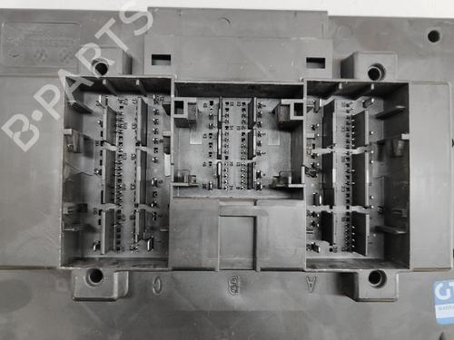 Elektronisk modul VW T-ROC (A11, D11) 1.0 TSI | BP24581506M83 