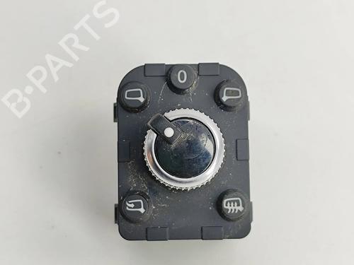 mirror-switch-audi-q5-fyb-fyg-2016-33370213 main image