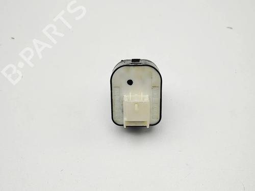 Mirror switch AUDI A6 C7 Avant (4G5, 4GD) 3.0 TDI quattro | BP38961383I25  - Image 5