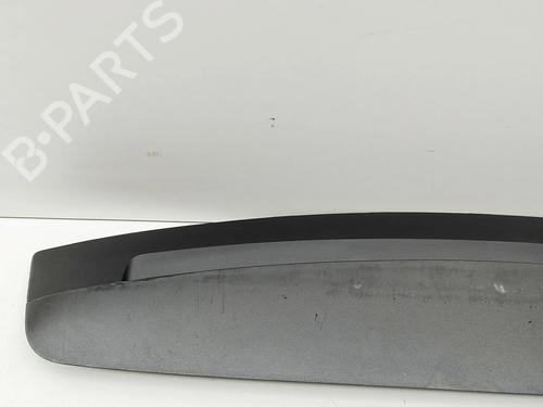 Third brake light MERCEDES-BENZ E-CLASS Coupe (C238) E 220 d (238.314) | BP33385176L11 - Image 3