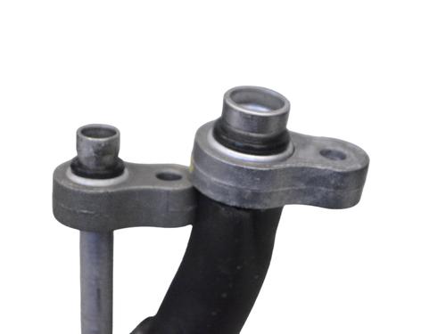 AC pipe SSANGYONG RODIUS II 2.2 Xdi | BP33361995M126 - Image 5