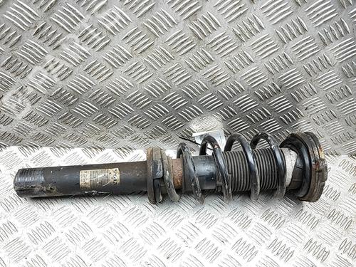 Venstre fortil støddæmper VOLVO S90 II (234) D5 AWD | BP38018564M16 - Image 3