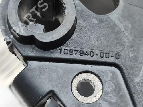 Armrest / Center console TESLA MODEL 3 (5YJ3) EV AWD | BP33798336I20  - Image 6