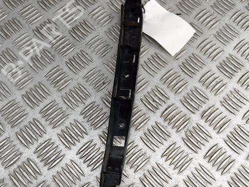 Rear bumper bracket ALFA ROMEO STELVIO (949_) 2.9 Q4 (949.AXG2A, 949.AXH2A, 949.AXS2A) | BP28955129C159 