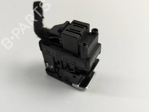 Switch AUDI A4 B8 Avant (8K5) 2.0 TDI | BP26307468I30 - Image 6