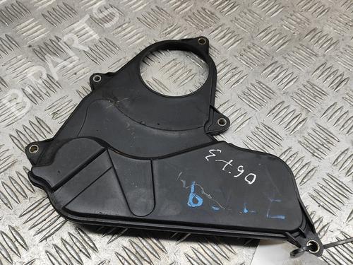 Registerdæksel AUDI A4 B7 Avant (8ED) 2.0 TFSI (200 hp) 23248332