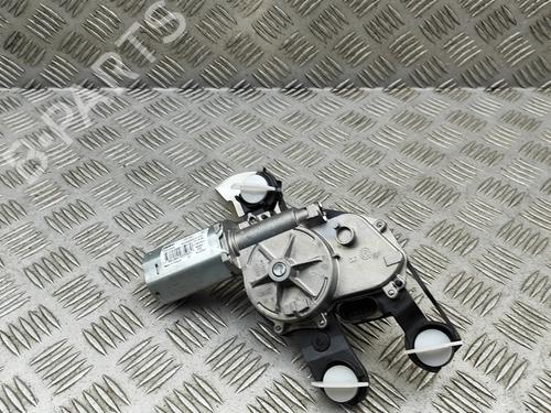 rear-wiper-motor-vw-id4-e21-2020-33731884 main image