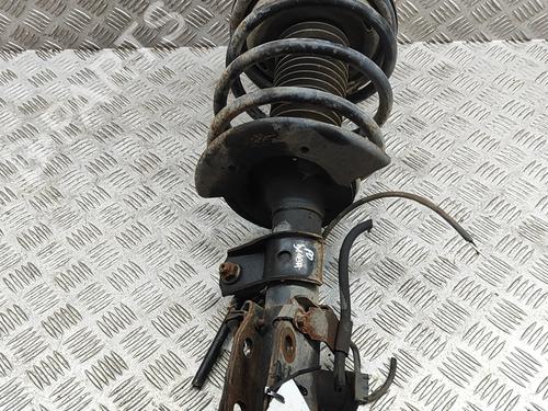 Right front shock absorber CADILLAC ELDORADO Coupe 4.6 | BP28954904M17 