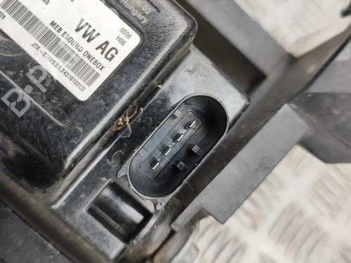 Electronic module VW MULTIVAN T7 (STM, STN) 1.4 eHybrid | BP33972174M83  - Image 6