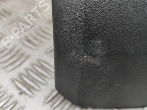 Driver airbag LAND ROVER DISCOVERY V (L462) 3.0 Td6 4x4 | BP30130910C9