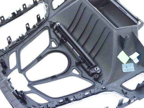 Other FORD FOCUS III 1.0 EcoBoost | BP6754260O1 