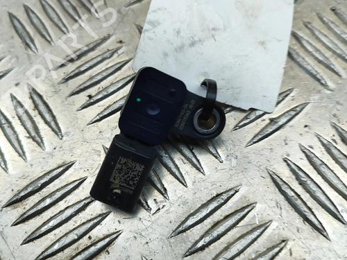 Electronic sensor BMW X6 (G06, F96) xDrive 40 i | BP36067773M84 - Image 4