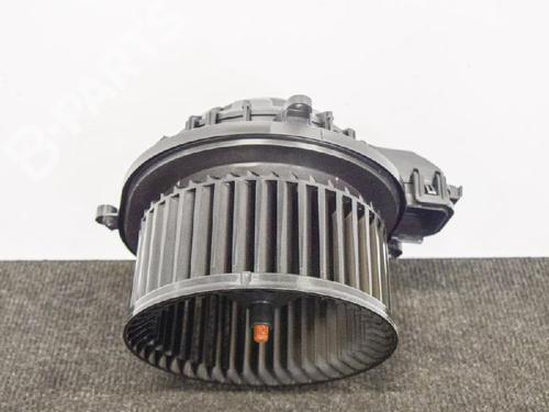 Heater blower motor BMW 1 (F20) M 140 i | BP6756283M62 