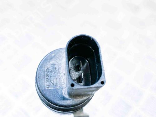 Washer pump SKODA SUPERB II (3T4) 1.6 TDI | BP14611299E24 