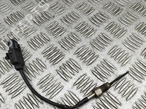 Used Electronic sensor KIA SPORTAGE III (SL) 1.7 CRDi (116 hp) 30544696