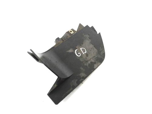 Other VW TOUAREG (7P5, 7P6) 3.0 V6 TDI | BP30226910O1 