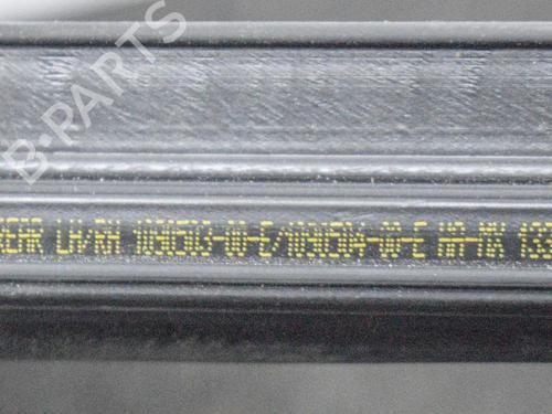 Other TESLA MODEL 3 (5YJ3) EV AWD | BP27748137O1 