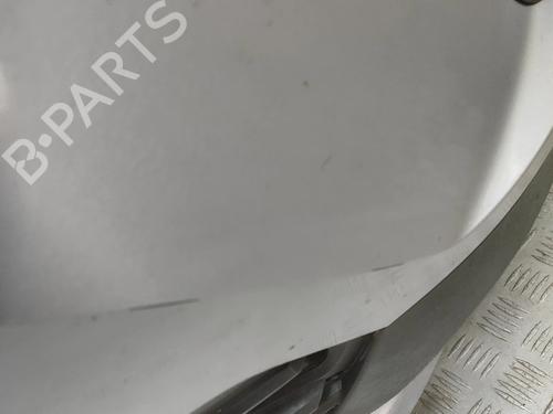 Front bumper OPEL MOKKA 1.2 (76) | BP32500844C7 