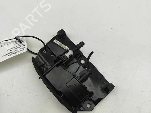 Switch PORSCHE MACAN (XAB) 4S Electric 4 (XABDC1) | BP33433334I30 - Image 6