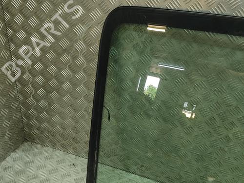 Bootlid window PORSCHE 911 (996) 3.6 Carrera 4 | BP27933603C64