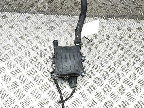 Electronic module MG MG 4 (EH32) EV | BP33394602M83 - Image 4