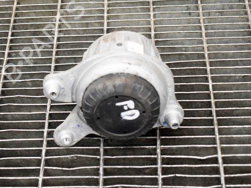 Used Engine mount MERCEDES-BENZ C-CLASS Convertible (A205) C 200 (205.442) (184 hp) 7797469