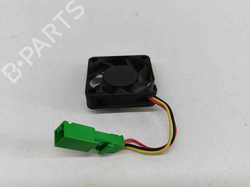 Elektronische module JAGUAR I-PACE (X590) EV400 AWD (400 hp) 27778802