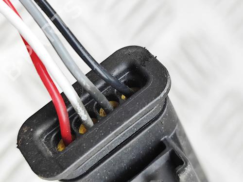 Electronic sensor BMW X3 (G01, F97, G08) xDrive 20 d | BP33291930M84  - Image 5