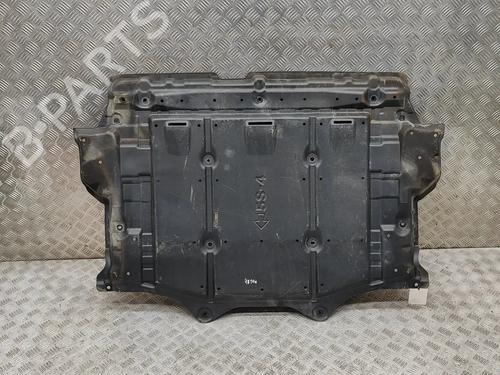 Used Underbody protection NISSAN LEAF (ZE1) Electric (150 hp) 27779898