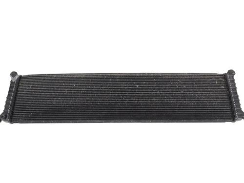 Radiateur à eau TESLA MODEL S (5YJS) P90D AWD (540 hp) 30251436