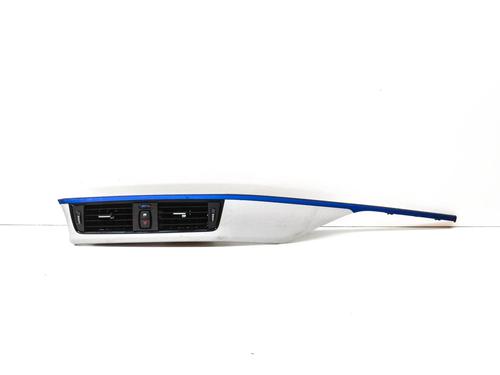 dashboard-bmw-3-f30-f80-330-d-9218552-2011-2012-2013-2014-2015-2016-2017-2018-10070403 main image