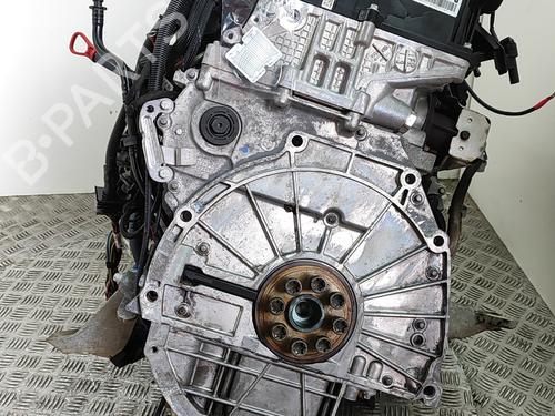 Engine MINI MINI (F55) Cooper D | BP28079046M1 