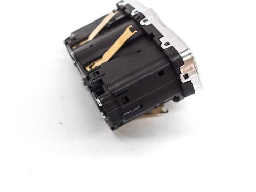 Electronic module MERCEDES-BENZ C-CLASS (W205) C 250 BlueTEC / d 4-matic (205.009) | BP13928827M83 