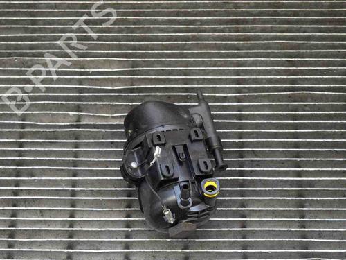 Support LAND ROVER RANGE ROVER EVOQUE (L538) 2.0 D 4x4 | BP14667077C155 