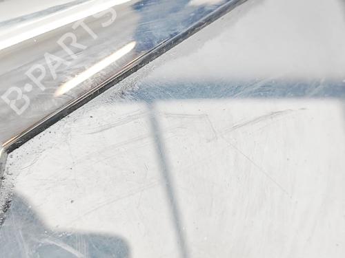 Other MERCEDES-BENZ EQA (H243) EQA 250+ (243.702) | BP31748623O1  - Image 7