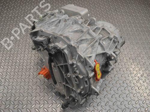 Engine TESLA MODEL 3 (5YJ3) EV AWD | BP30251742M1