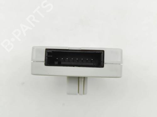 Electronic module BMW XM (G09) XM All-wheel Drive | BP33390695M83  - Image 6
