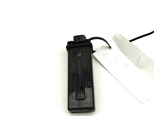 Electronic module BMW 6 Gran Coupe (F06) 640 d | BP33392143M83 - Image 2
