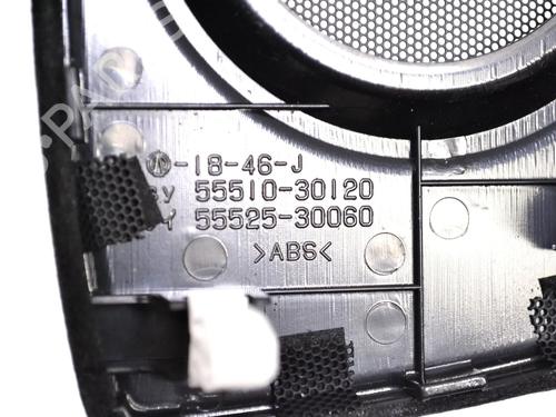 Other LEXUS GS (_L1_) 450h (GWL10_, GWL10, GWL10R) | BP30281882O1  - Image 5